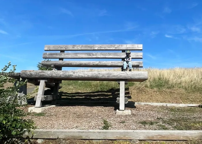 Abc Nickenich, Andernach, Mendig