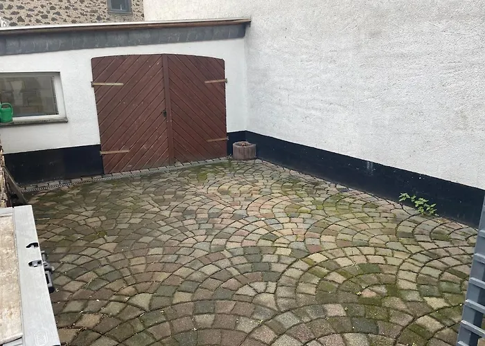 Abc Nickenich, Andernach, Mendig Nickenich